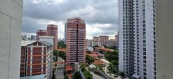 Blk 269 Bishan Street 24 (Bishan), HDB 4 Rooms #602871981